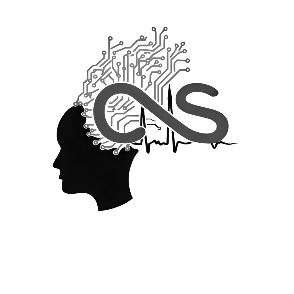 CNS Logo